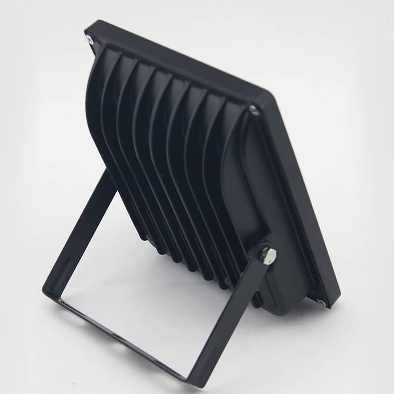 必赢亚洲·Bwin(唯一)官方网站