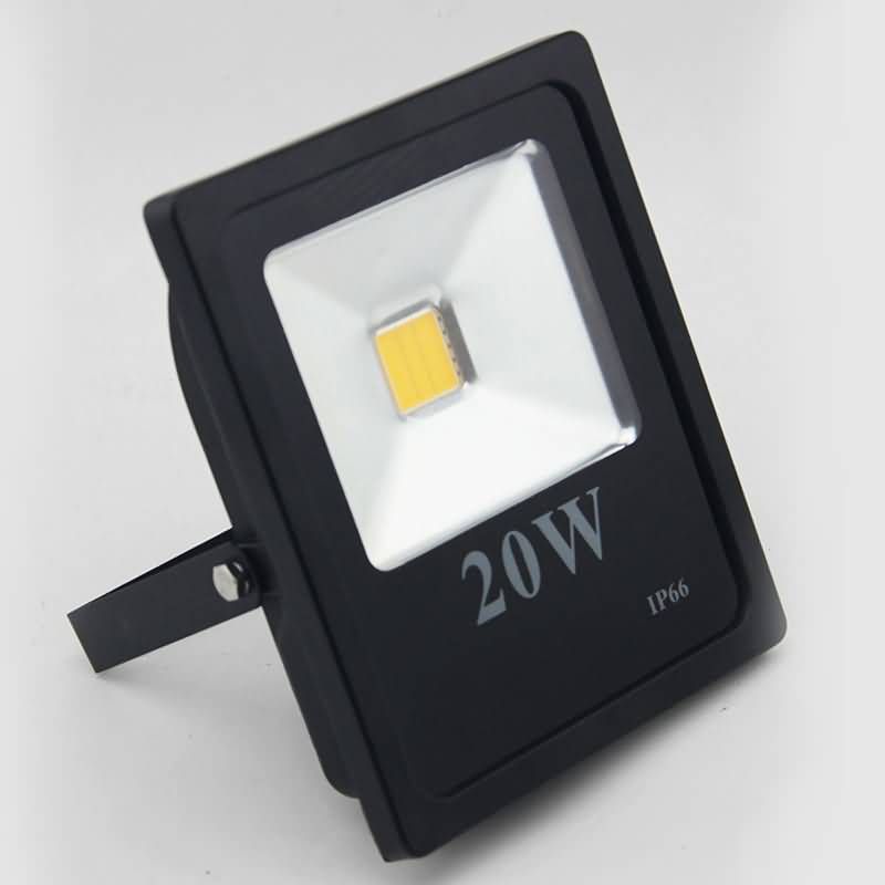 必赢亚洲·Bwin(唯一)官方网站