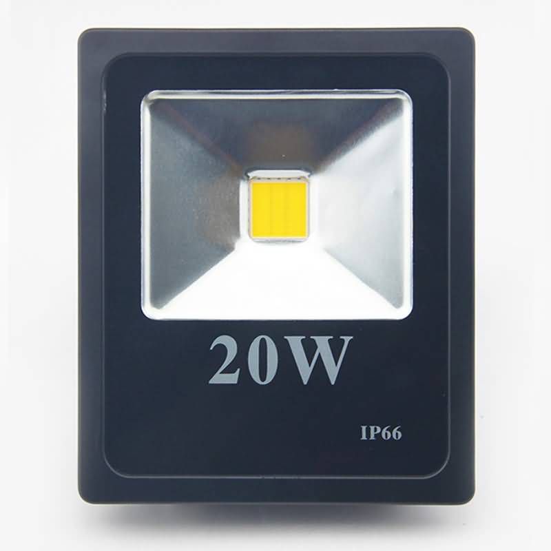 必赢亚洲·Bwin(唯一)官方网站