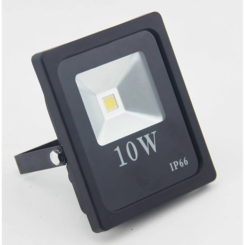 必赢亚洲·Bwin(唯一)官方网站