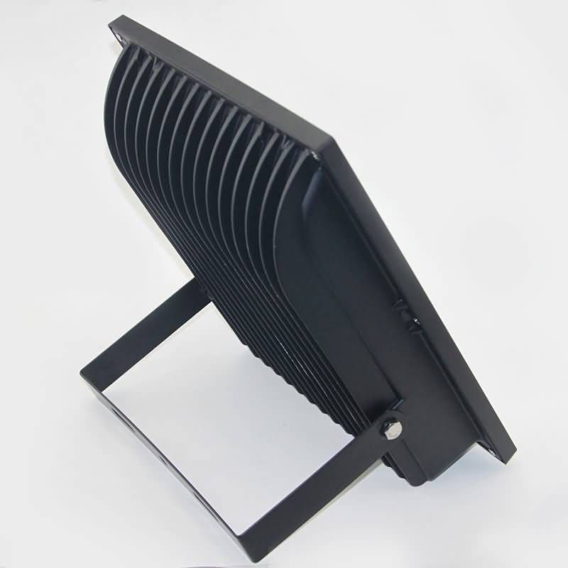 必赢亚洲·Bwin(唯一)官方网站