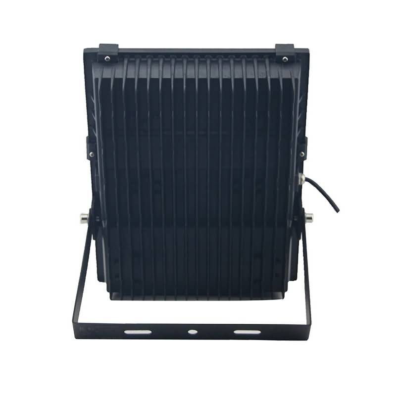 必赢亚洲·Bwin(唯一)官方网站