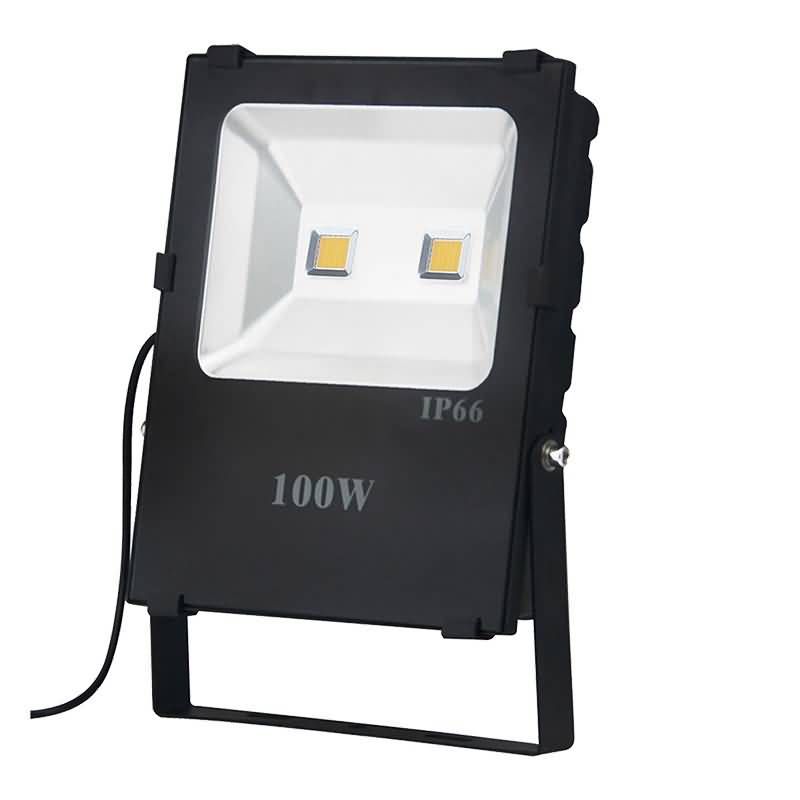 必赢亚洲·Bwin(唯一)官方网站