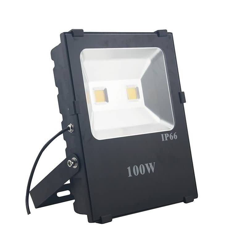 必赢亚洲·Bwin(唯一)官方网站