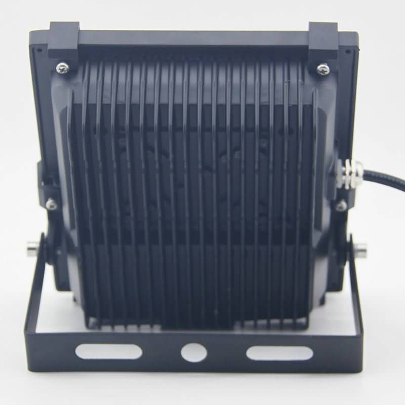 必赢亚洲·Bwin(唯一)官方网站