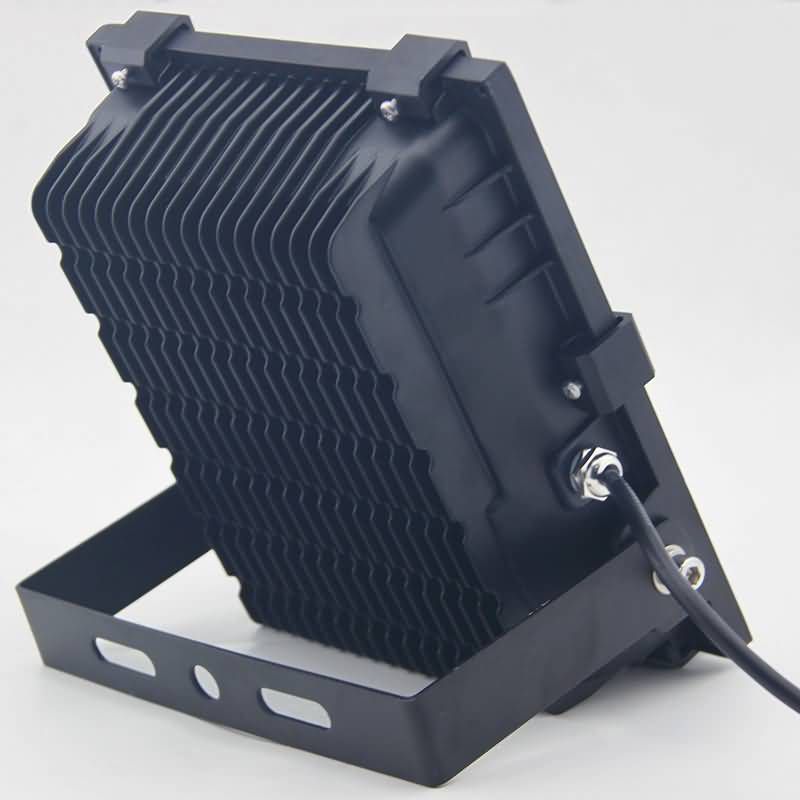 必赢亚洲·Bwin(唯一)官方网站