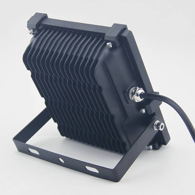 必赢亚洲·Bwin(唯一)官方网站