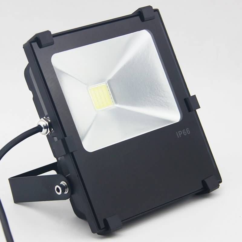 必赢亚洲·Bwin(唯一)官方网站