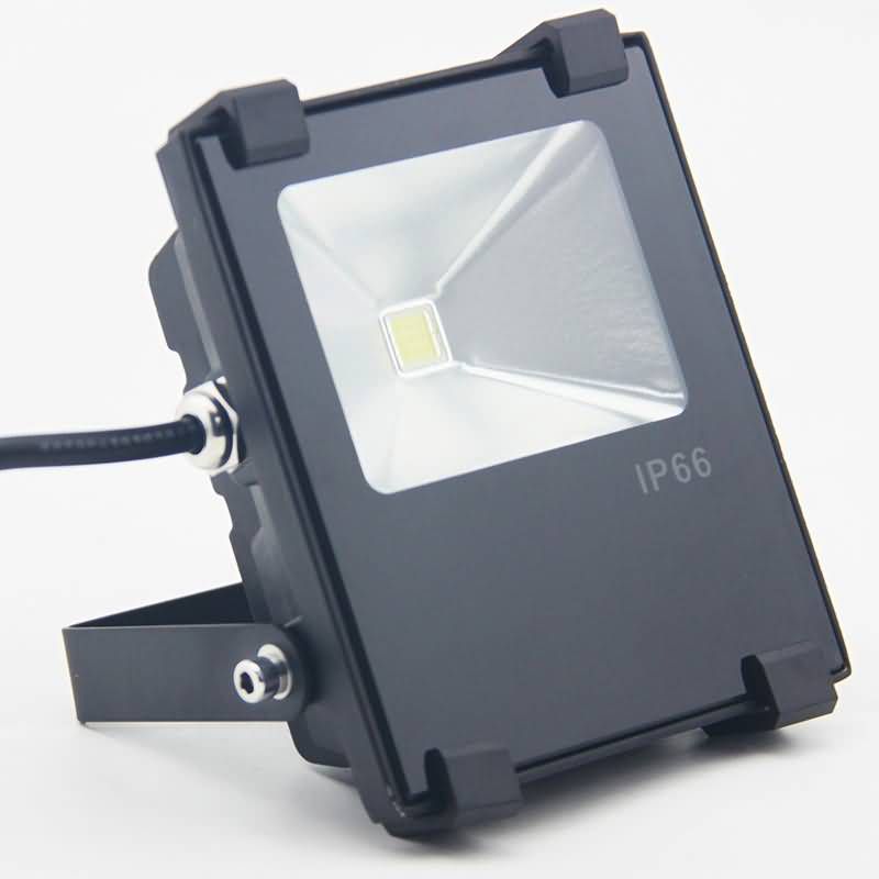 必赢亚洲·Bwin(唯一)官方网站