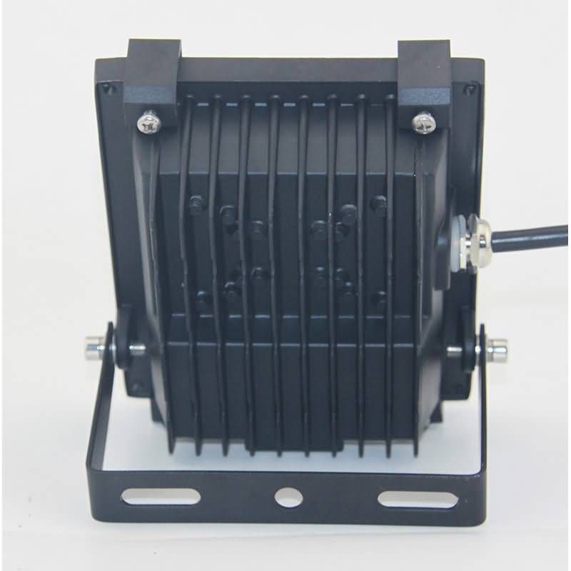 必赢亚洲·Bwin(唯一)官方网站