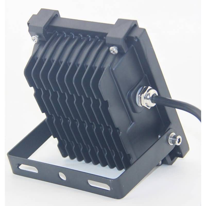 必赢亚洲·Bwin(唯一)官方网站