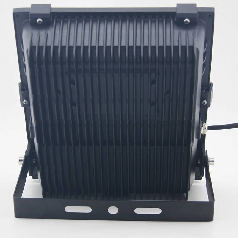 必赢亚洲·Bwin(唯一)官方网站