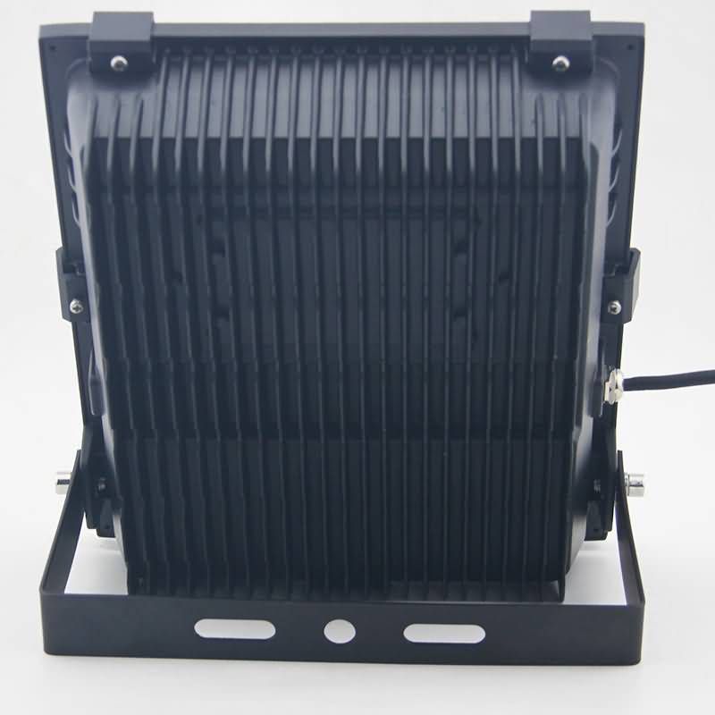 必赢亚洲·Bwin(唯一)官方网站