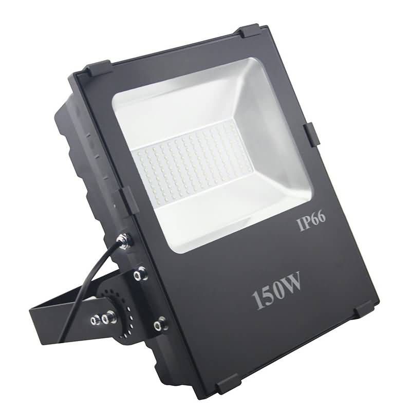 必赢亚洲·Bwin(唯一)官方网站