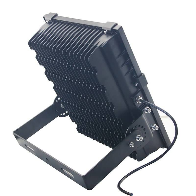 必赢亚洲·Bwin(唯一)官方网站