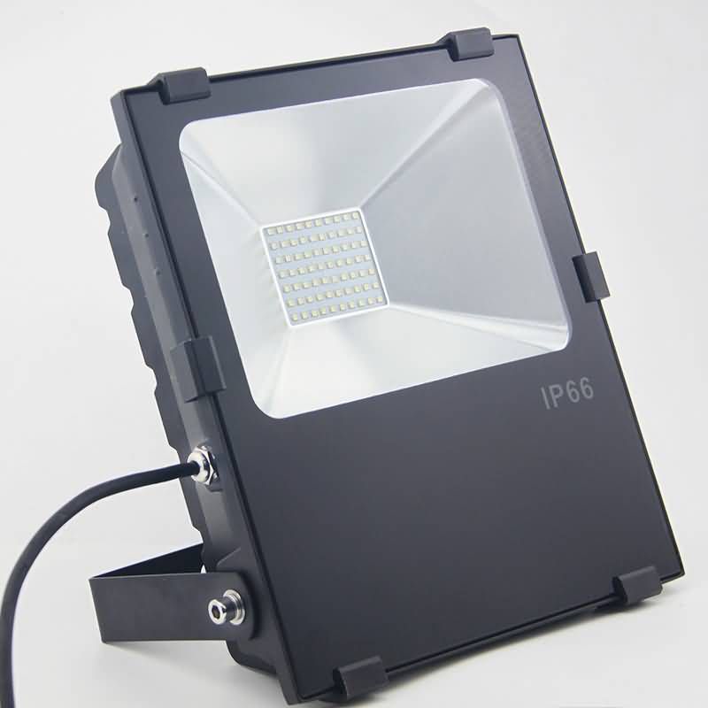 必赢亚洲·Bwin(唯一)官方网站