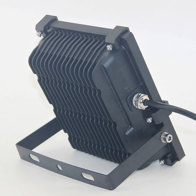 必赢亚洲·Bwin(唯一)官方网站