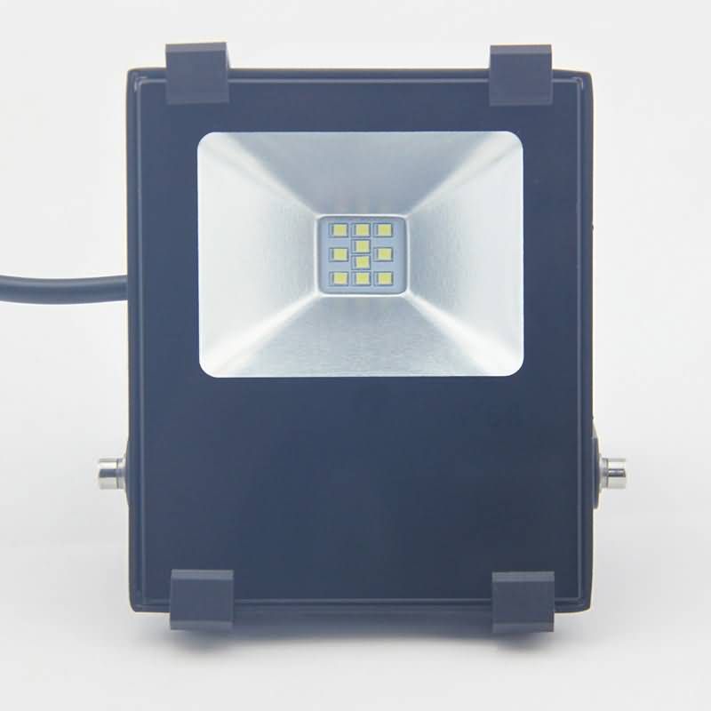 必赢亚洲·Bwin(唯一)官方网站