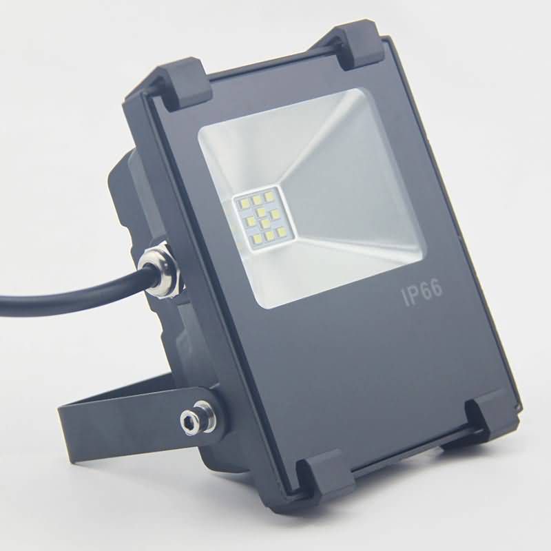 必赢亚洲·Bwin(唯一)官方网站