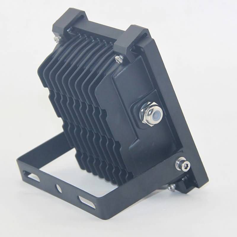 必赢亚洲·Bwin(唯一)官方网站