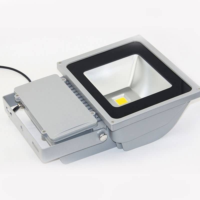 必赢亚洲·Bwin(唯一)官方网站