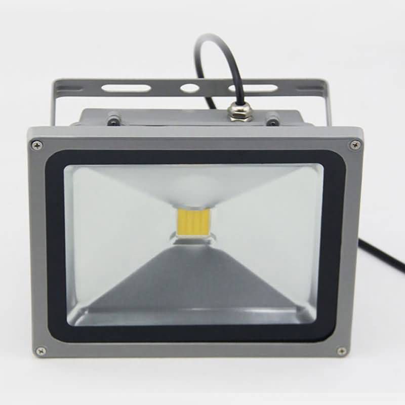 必赢亚洲·Bwin(唯一)官方网站