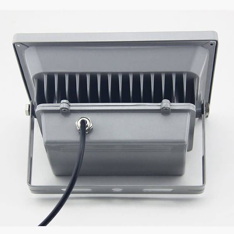 必赢亚洲·Bwin(唯一)官方网站