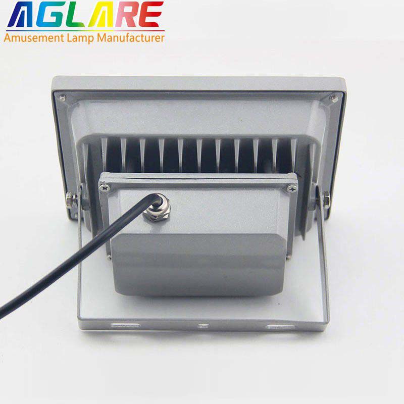 必赢亚洲·Bwin(唯一)官方网站