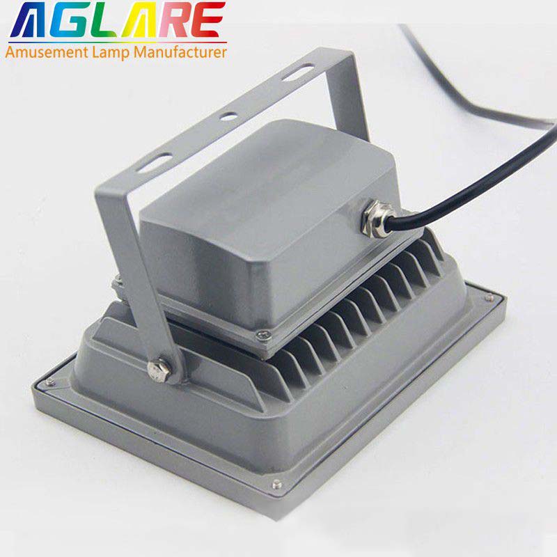 必赢亚洲·Bwin(唯一)官方网站