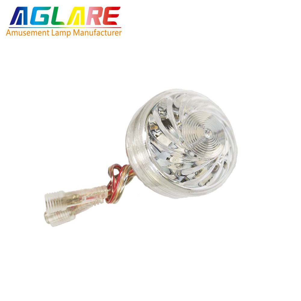 必赢亚洲·Bwin(唯一)官方网站