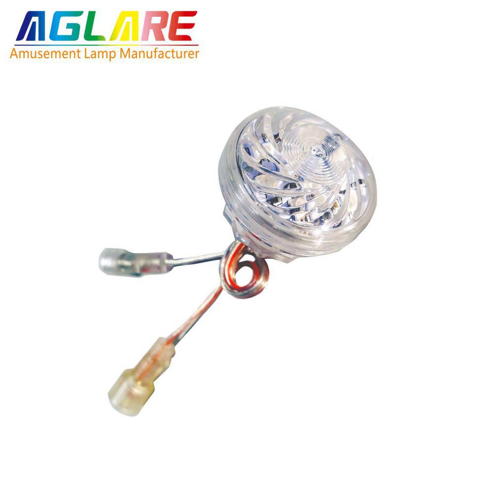 必赢亚洲·Bwin(唯一)官方网站