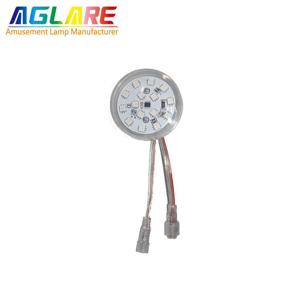 必赢亚洲·Bwin(唯一)官方网站