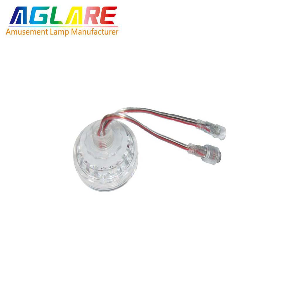 必赢亚洲·Bwin(唯一)官方网站