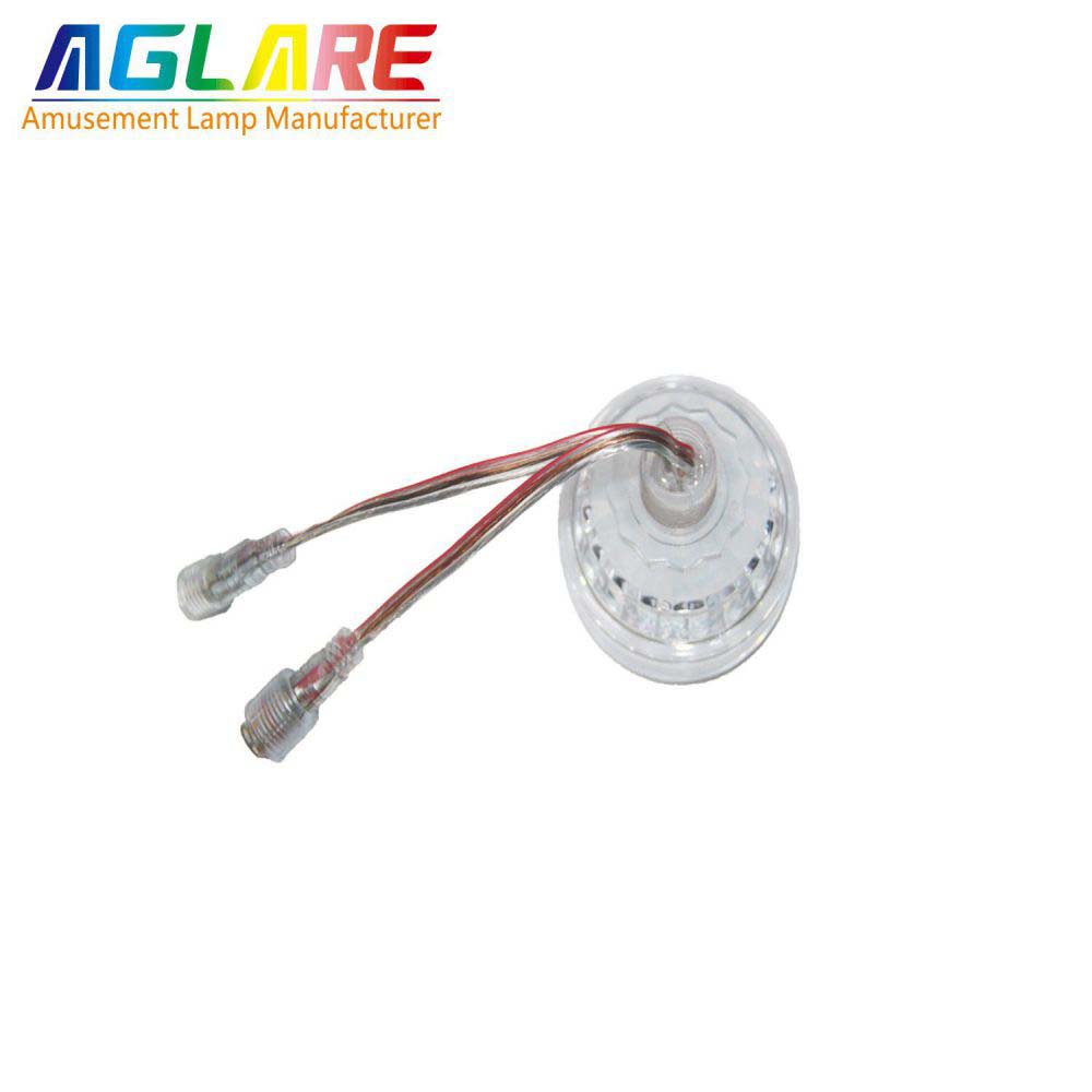 必赢亚洲·Bwin(唯一)官方网站