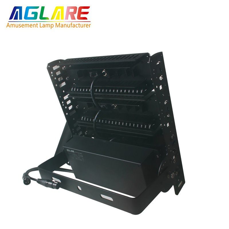 必赢亚洲·Bwin(唯一)官方网站