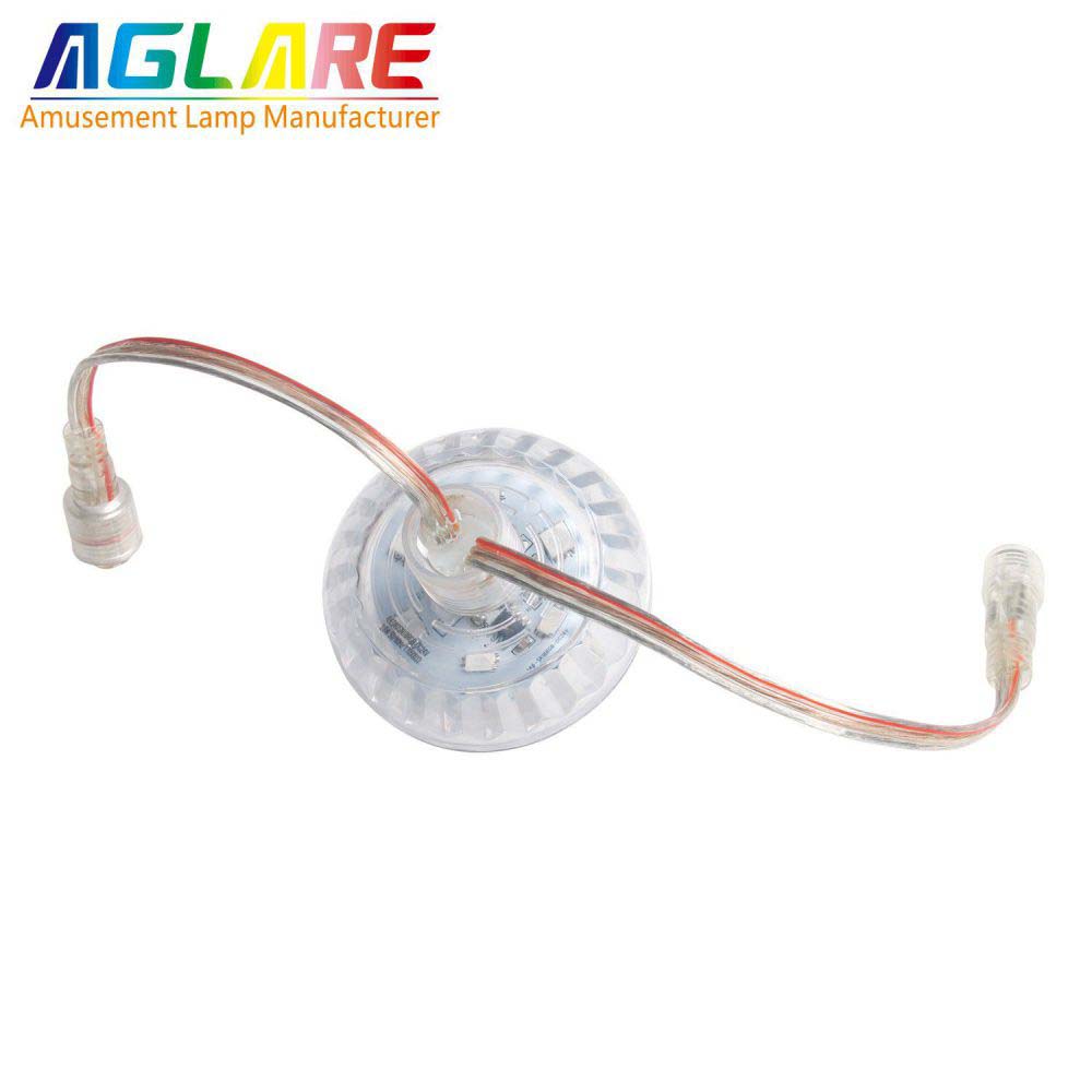 必赢亚洲·Bwin(唯一)官方网站