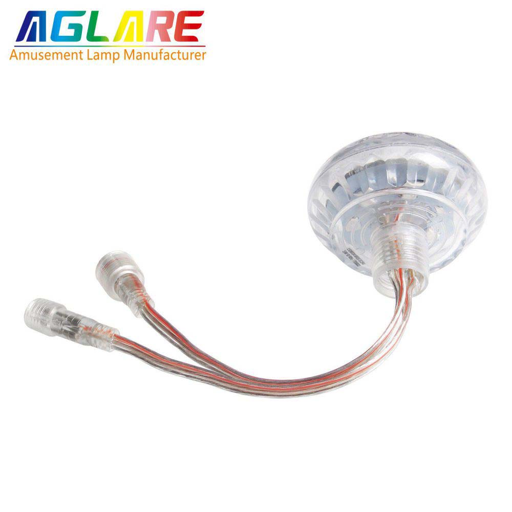 必赢亚洲·Bwin(唯一)官方网站