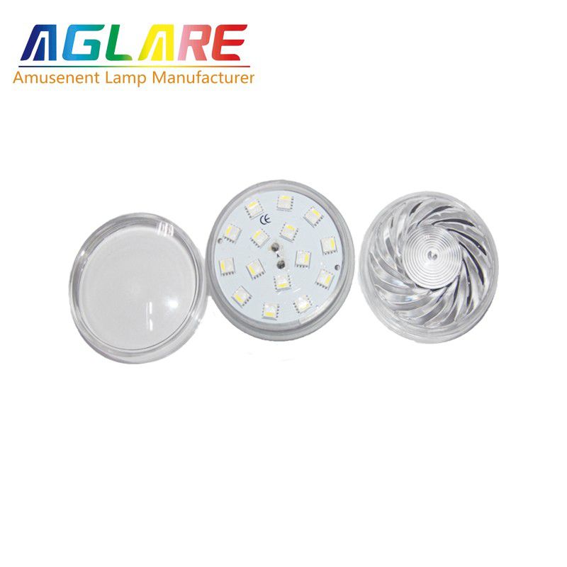 必赢亚洲·Bwin(唯一)官方网站