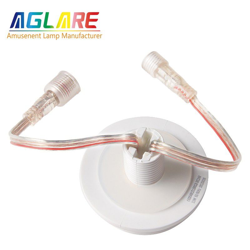 必赢亚洲·Bwin(唯一)官方网站