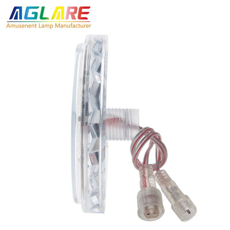 必赢亚洲·Bwin(唯一)官方网站