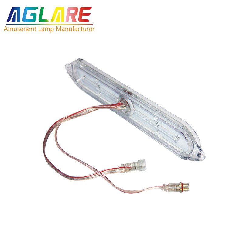 必赢亚洲·Bwin(唯一)官方网站