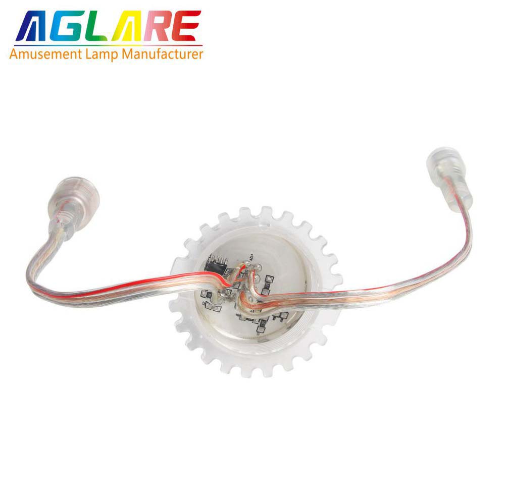 必赢亚洲·Bwin(唯一)官方网站