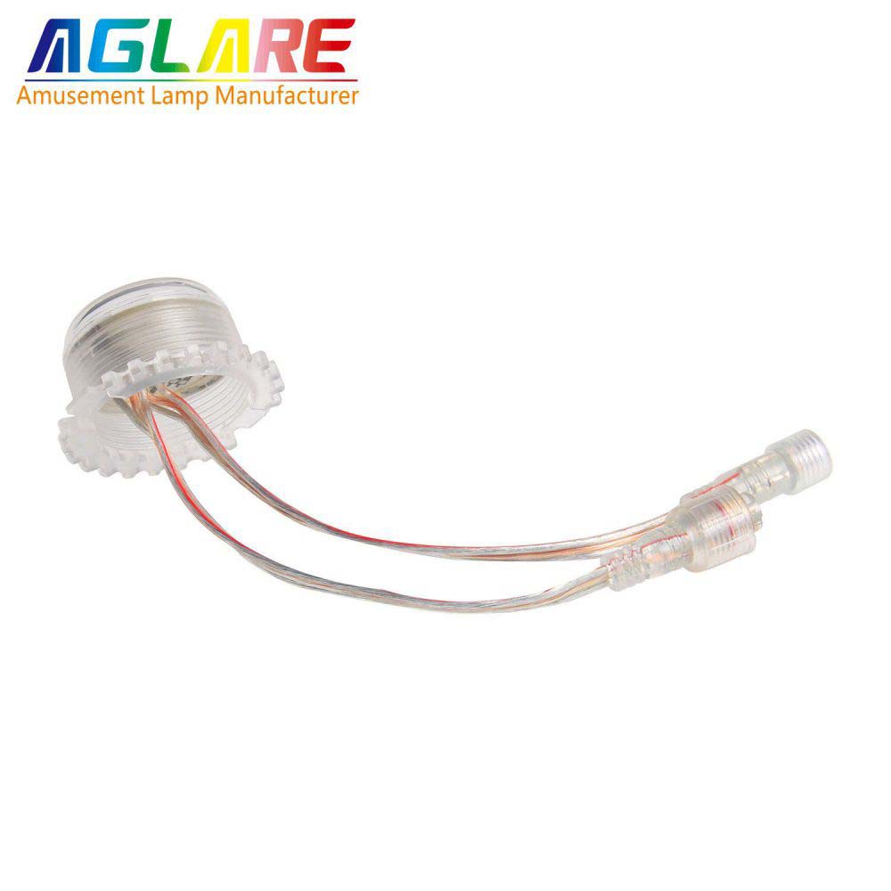 必赢亚洲·Bwin(唯一)官方网站