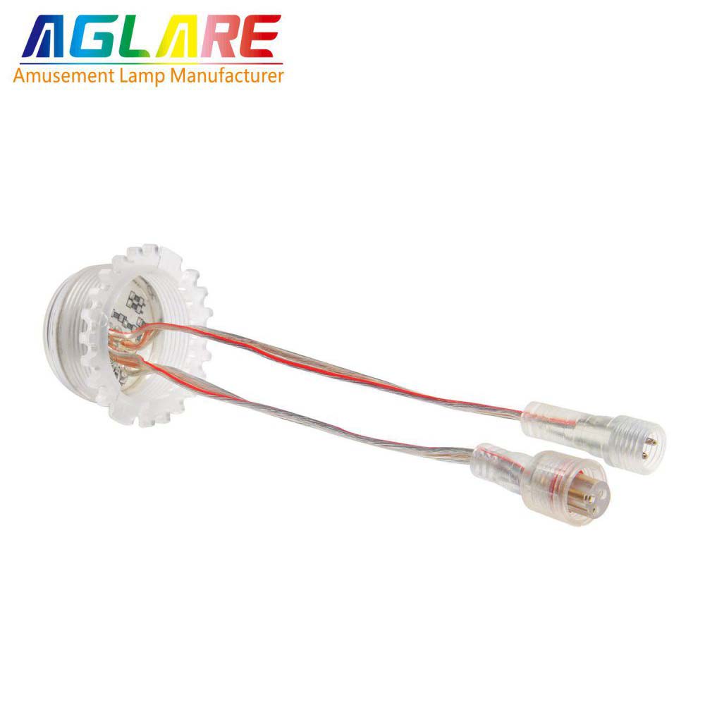 必赢亚洲·Bwin(唯一)官方网站