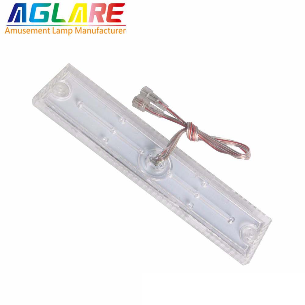 必赢亚洲·Bwin(唯一)官方网站