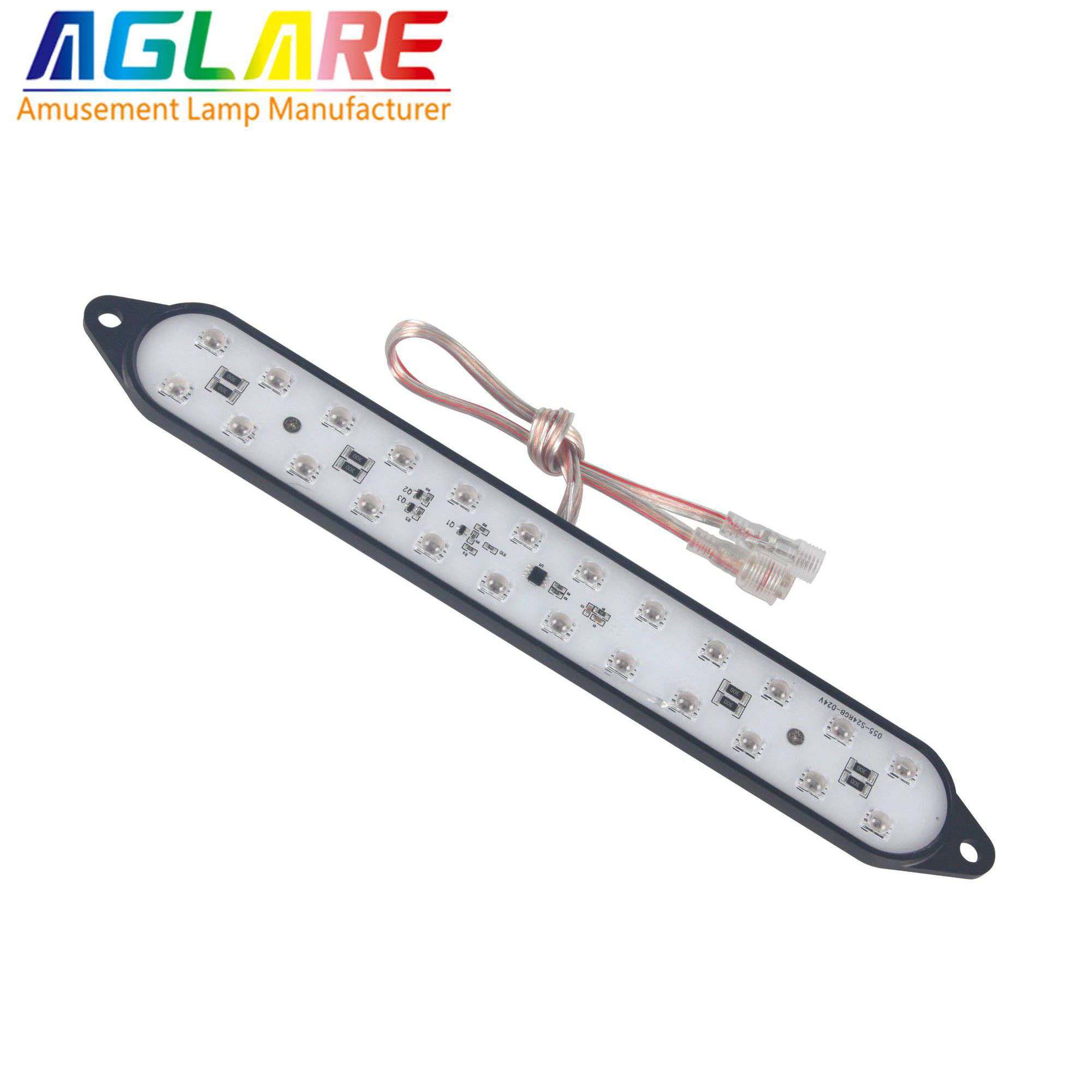 必赢亚洲·Bwin(唯一)官方网站