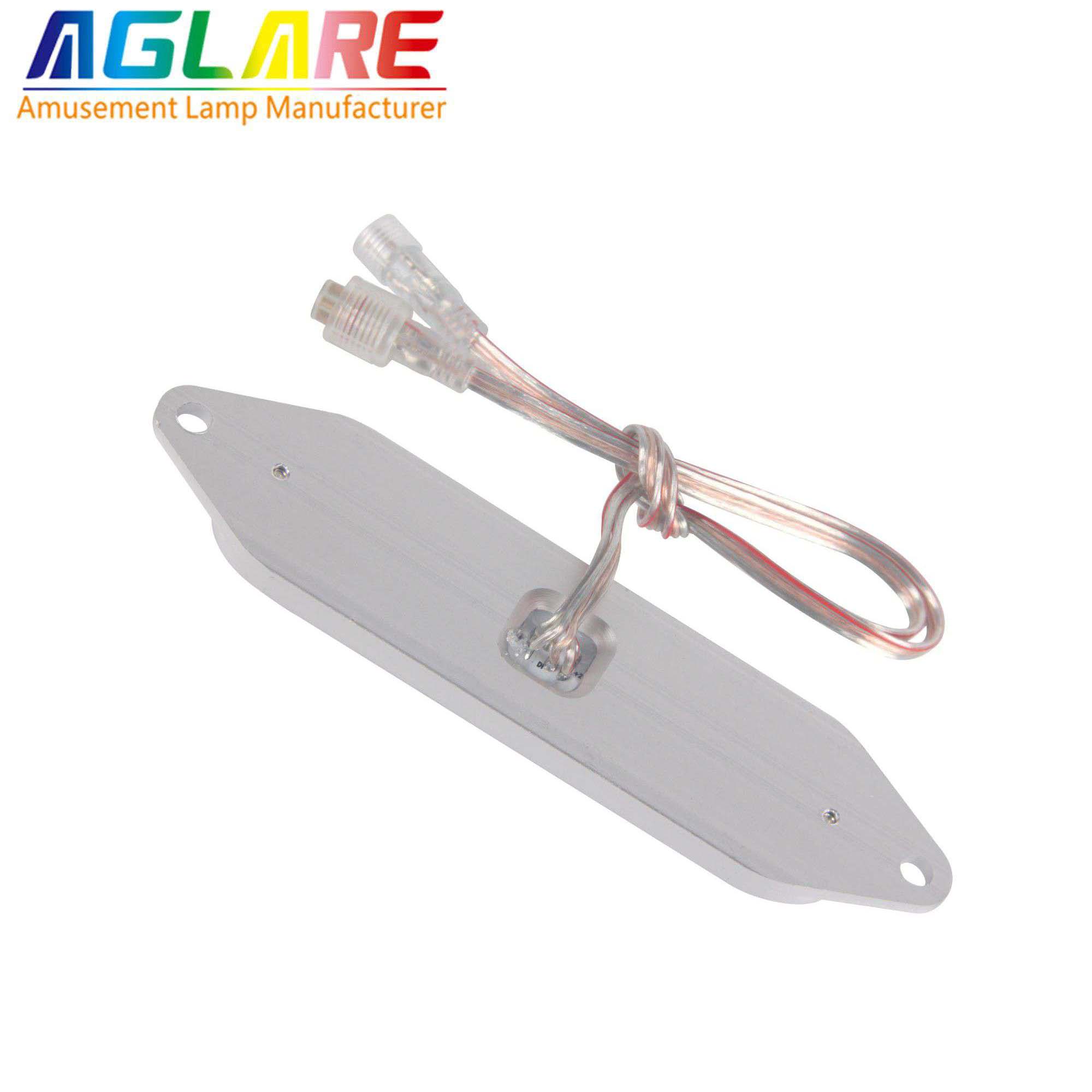 必赢亚洲·Bwin(唯一)官方网站