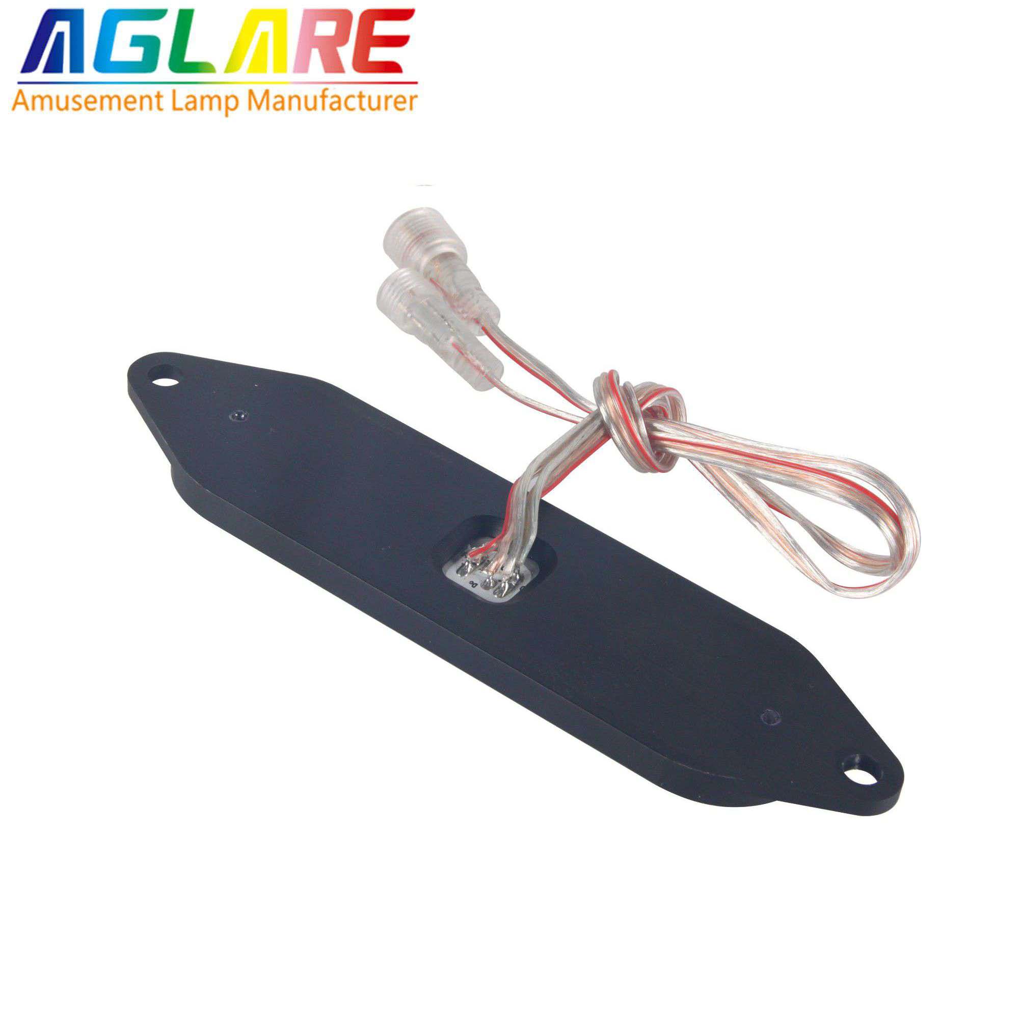 必赢亚洲·Bwin(唯一)官方网站