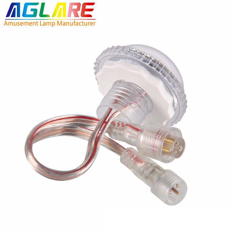 必赢亚洲·Bwin(唯一)官方网站