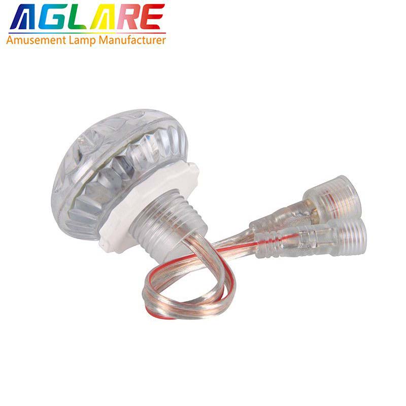 必赢亚洲·Bwin(唯一)官方网站